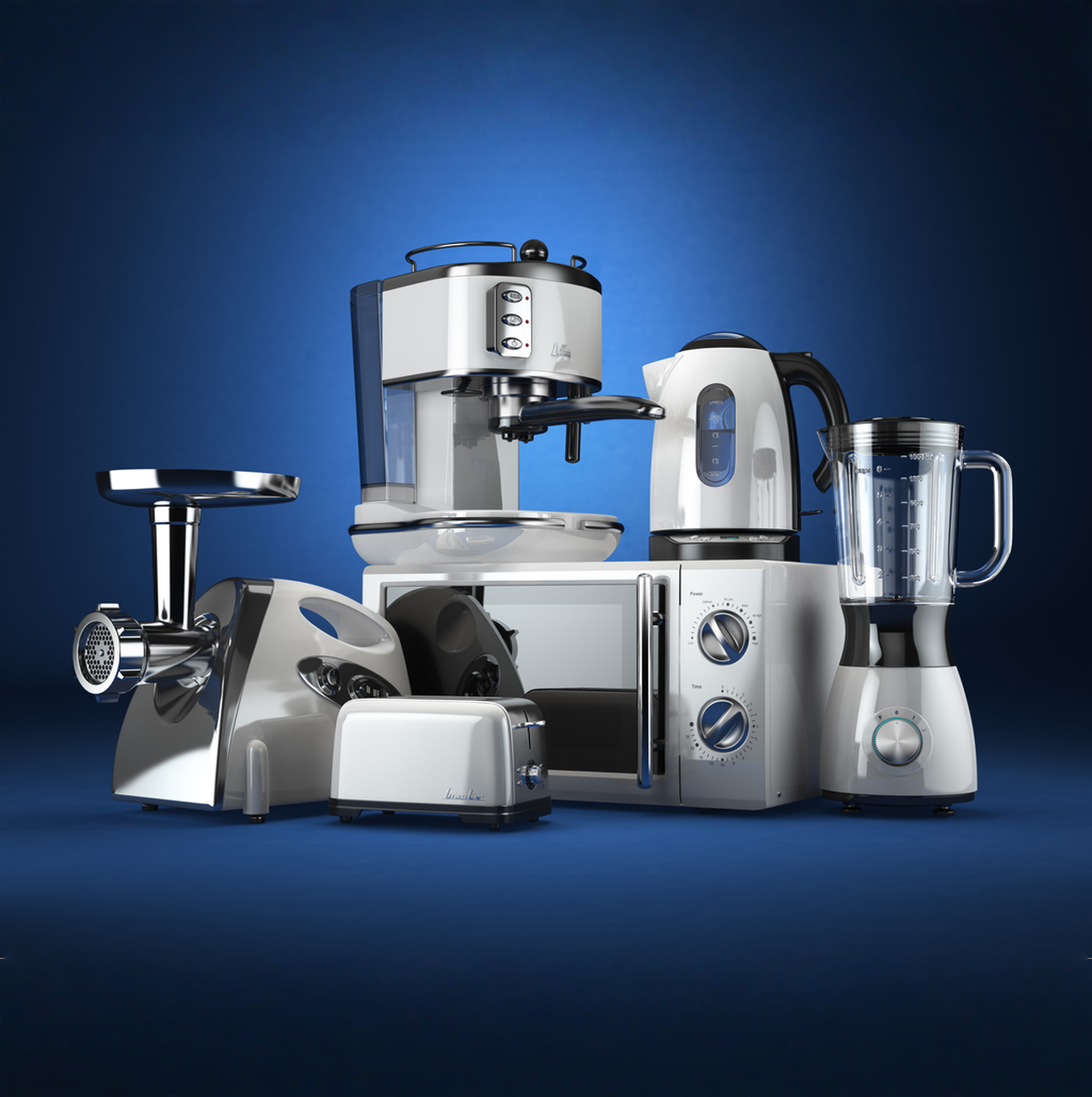 Enplus harcamalarınızda World'e özel 6 Taksit Fırsatı!